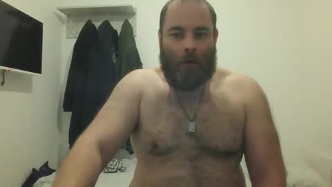 Snapshot of januszcygan chatting on December 2, 2025, 10:05 pm januszcygan online show from December 2, 2025, 10:05 pm