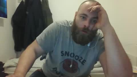 Snapshot of januszcygan chatting on December 20, 2025, 1:56 am januszcygan online show from December 20, 2025, 1:56 am