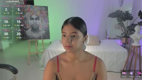 JANY online show from October 14, 2025, 11:00 am