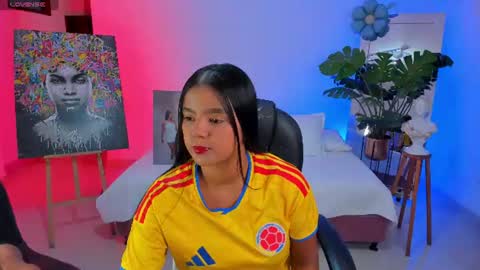 JANY online show from July 7, 2026, 10:52 am