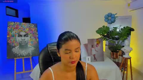 JANY online show from July 17, 2026, 10:44 am