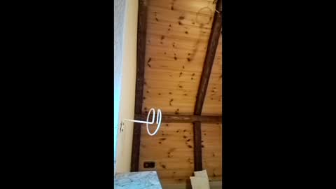 qjny online show from March 25, 2026, 5:30 pm