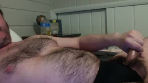 Snapshot of jaondax227 chatting on April 18, 2026, 11:36 am jayhard4you online show from April 18, 2026, 11:36 am