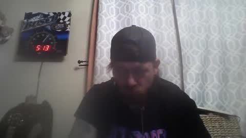 S A V A G E I bring Friends online show from December 20, 2025, 11:12 pm