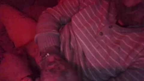 S A V A G E I bring Friends online show from January 18, 2026, 12:09 pm