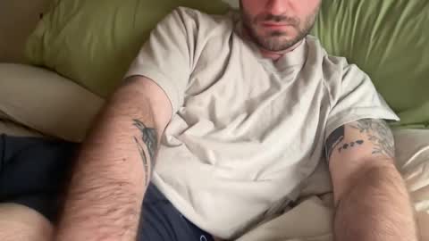 japandroidd online show from March 24, 2026, 1:21 am