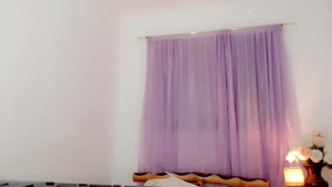 Susie--          online show from December 11, 2024, 6:31 pm