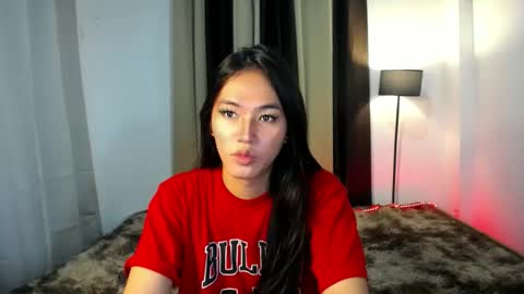 Susie--          online show from January 21, 2025, 3:32 pm