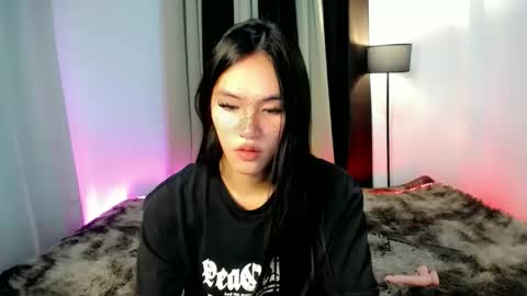 Susie--          online show from January 23, 2025, 2:17 pm