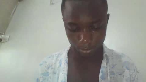 Snapshot of japgone_ chatting on March 25, 2026, 10:32 am japgone_ online show from March 25, 2026, 10:32 am