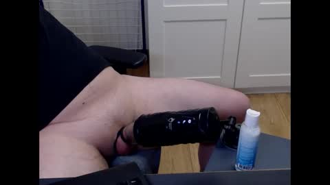 Snapshot of japiekrekel2 chatting on May 2, 2026, 2:22 pm John online show from May 2, 2026, 2:22 pm