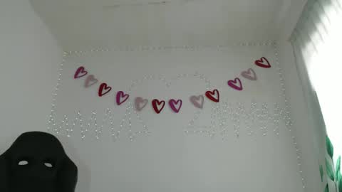 Monik online show from February 27, 2026, 7:47 pm