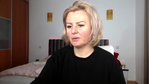 Snapshot of jaqueline88 chatting on March 4, 2025, 3:04 pm jaqueline88 online show from March 4, 2025, 3:04 pm