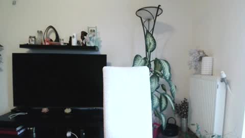 jaqueline88 online show from November 26, 2025, 7:53 am