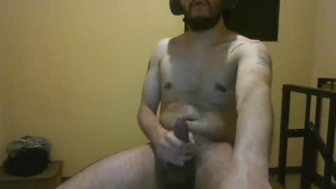 Snapshot of jarc13 chatting on November 9, 2025, 7:28 am jarc13 online show from November 9, 2025, 7:28 am