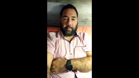 Snapshot of jardad1989 chatting on December 17, 2025, 3:45 am jardad1989 online show from December 17, 2025, 3:45 am