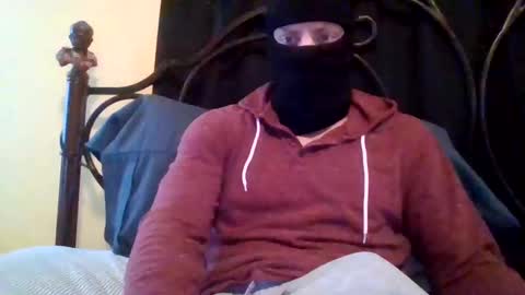 Snapshot of jared__3 chatting on December 31, 2024, 5:18 pm jared__3 online show from December 31, 2024, 5:18 pm