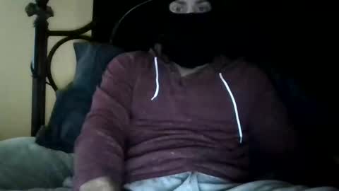 Snapshot of jared__3 chatting on December 31, 2024, 8:45 pm jared__3 online show from December 31, 2024, 8:45 pm