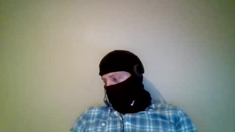 Snapshot of jared__3 chatting on January 7, 2026, 7:05 pm jared__3 online show from January 7, 2026, 7:05 pm