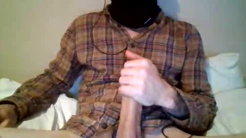 Snapshot of jared__3 chatting on January 13, 2026, 9:53 pm jared__3 online show from January 13, 2026, 9:53 pm