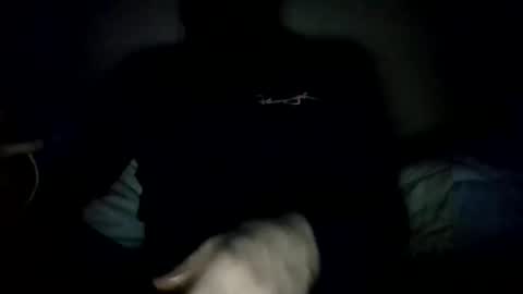 Snapshot of jared__3 chatting on February 21, 2026, 6:58 am jared__3 online show from February 21, 2026, 6:58 am