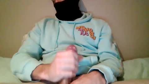 Snapshot of jared__3 chatting on March 13, 2026, 12:06 am jared__3 online show from March 13, 2026, 12:06 am