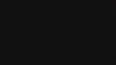 jared_blake online show from January 4, 2025, 5:27 am