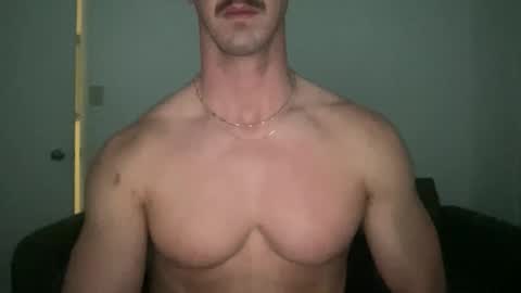 Snapshot of jared_cam chatting on February 26, 2026, 12:48 pm jared_cam online show from February 26, 2026, 12:48 pm