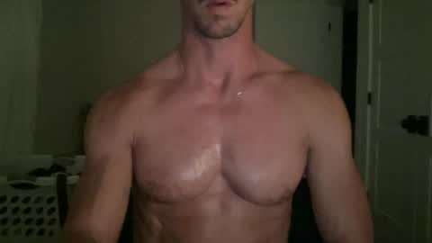 Snapshot of jared_cam chatting on June 22, 2026, 8:55 am jared_cam online show from June 22, 2026, 8:55 am