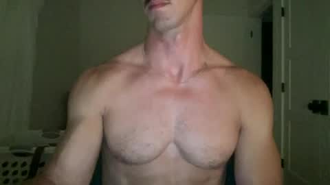 Snapshot of jared_cam chatting on June 23, 2026, 9:18 am jared_cam online show from June 23, 2026, 9:18 am