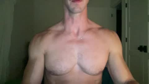 Snapshot of jared_cam chatting on June 24, 2026, 8:35 am jared_cam online show from June 24, 2026, 8:35 am