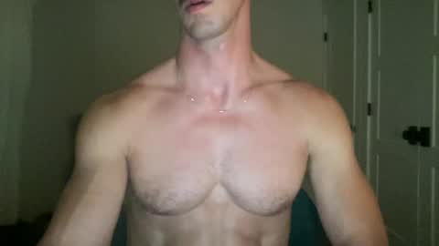 Snapshot of jared_cam chatting on July 1, 2026, 9:22 am jared_cam online show from July 1, 2026, 9:22 am