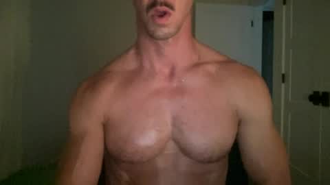 Snapshot of jared_cam chatting on July 2, 2026, 9:04 am jared_cam online show from July 2, 2026, 9:04 am