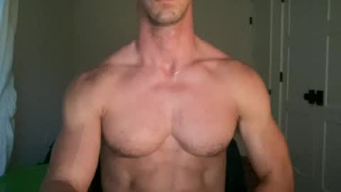 Snapshot of jared_cam chatting on July 3, 2026, 10:10 am jared_cam online show from July 3, 2026, 10:10 am