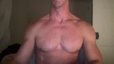 Snapshot of jared_cam chatting on July 15, 2026, 9:36 am jared_cam online show from July 15, 2026, 9:36 am