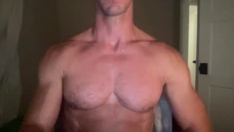 Snapshot of jared_cam chatting on July 17, 2026, 9:49 am jared_cam online show from July 17, 2026, 9:49 am