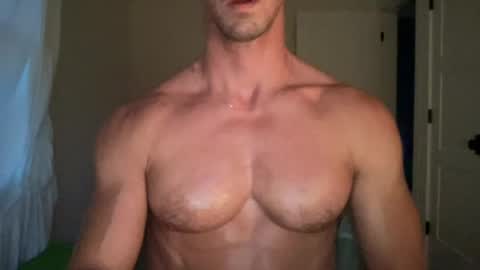 Snapshot of jared_cam chatting on July 19, 2026, 10:19 am jared_cam online show from July 19, 2026, 10:19 am