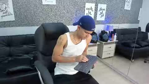 Jared online show from June 23, 2026, 11:08 am