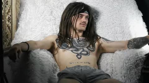 K online show from January 13, 2026, 10:42 am