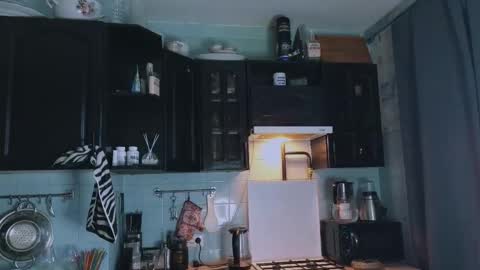 K online show from March 8, 2026, 3:16 pm