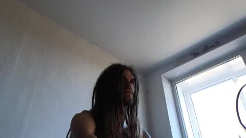 K online show from April 2, 2026, 8:45 am