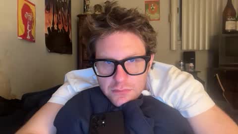 Snapshot of jaredjit50 chatting on April 13, 2026, 12:27 am jaredjit50 online show from April 13, 2026, 12:27 am