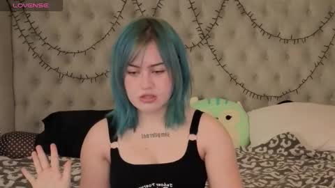 Jaren online show from October 22, 2025, 12:00 am