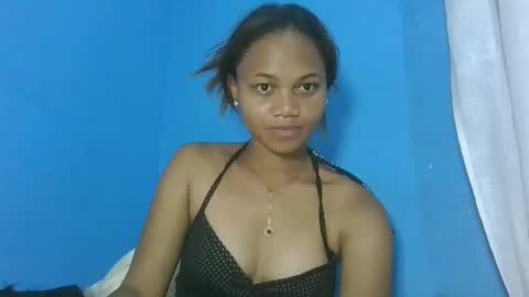 Jarevava online show from January 15, 2025, 6:51 pm