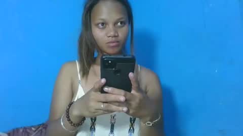 Jarevava online show from January 20, 2025, 7:14 pm