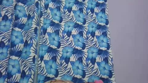 Jarevava online show from March 5, 2025, 6:12 pm