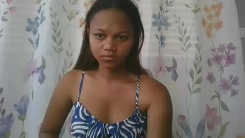 Jarevava online show from January 8, 2026, 4:15 am