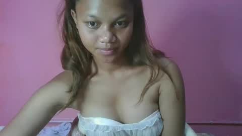 JarevavaX online show from December 4, 2024, 12:19 am