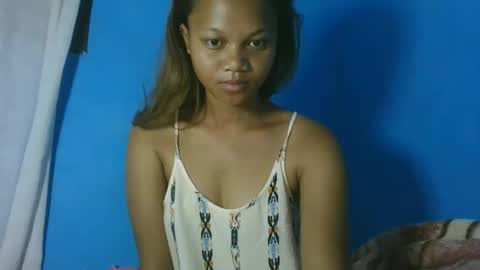 JarevavaX online show from January 10, 2025, 2:25 am