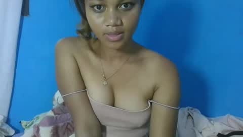 JarevavaX online show from January 13, 2025, 12:56 pm